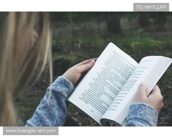 欧博体育app登录入口最新官方入口，便捷安全快速登录体验