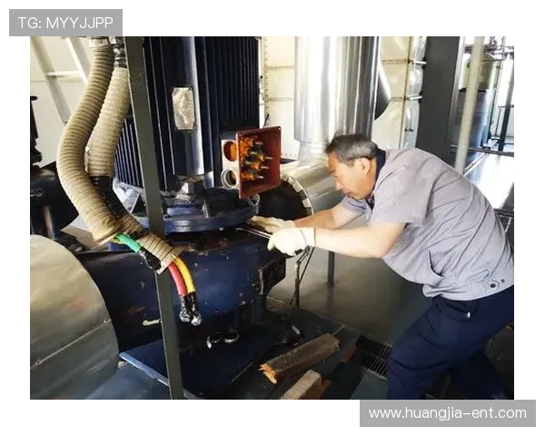 瑞博国际网上娱乐优质客户服务，全天候在线为玩家提供专业的支持与帮助