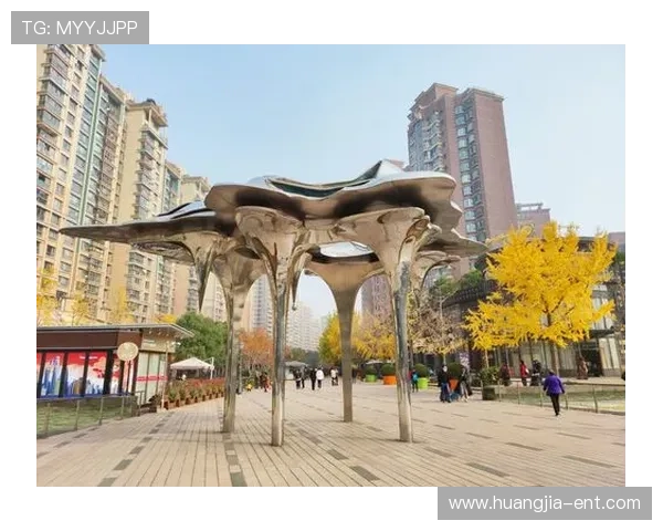 澳门黄金城：揭秘澳门黄金城的历史背景与未来发展规划